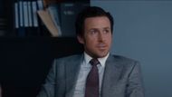 Ryan Gosling in The Big Short (Image via YouTube/Paramount Pictures)